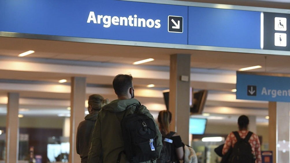 COVID-19: Detectan dos nuevos casos de la variante Delta en la Argentina