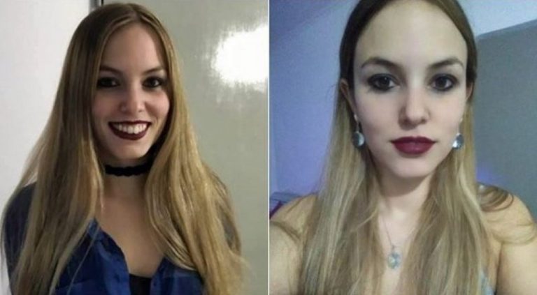 Tandil: buscan a una joven de 26 años y sospechan de un caso de trata