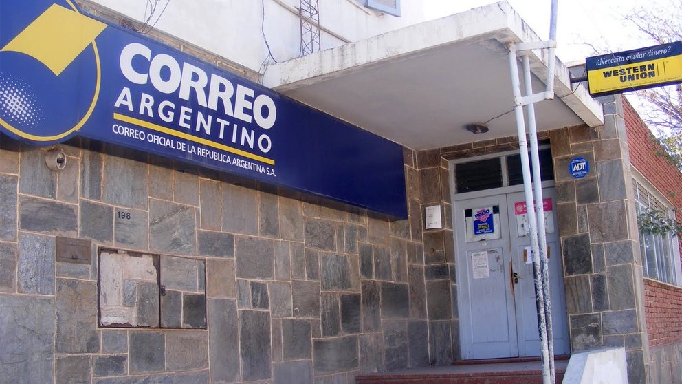 La empresa de la familia Macri dice que la quiebra es parte de una persecución política: “Un paso más hacia Argenzuela”