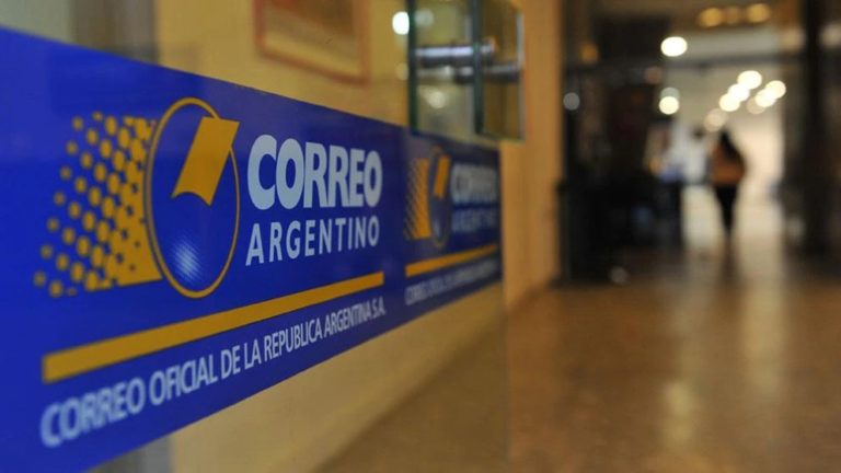 Despidos en General Pico: tres trabajadores del Correo Argentino desvinculados. En la provincia serían ocho en total