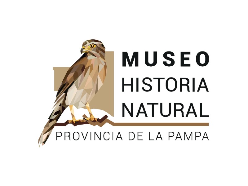 El Museo de Historia Natural de La Pampa recibió una importante distinción a nivel nacional