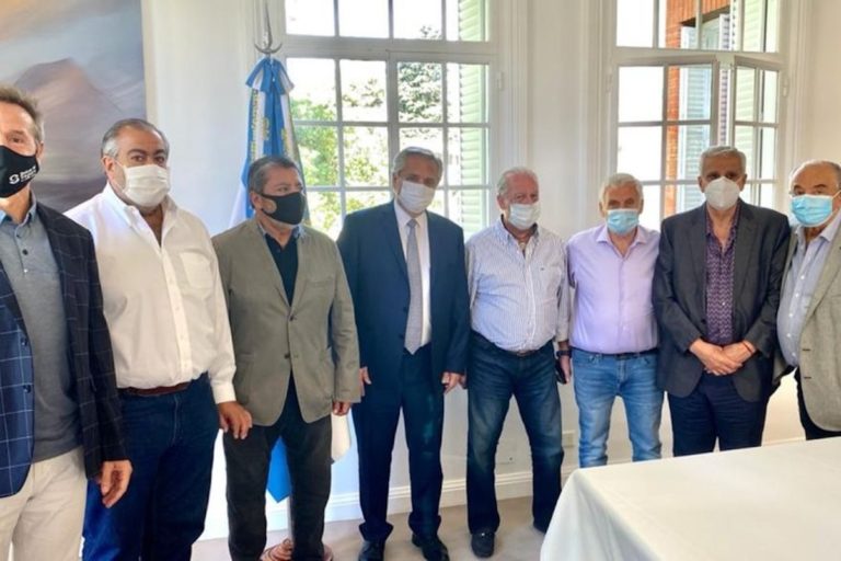 El Gobierno modifica por decreto el sistema de libre elección de la obra social