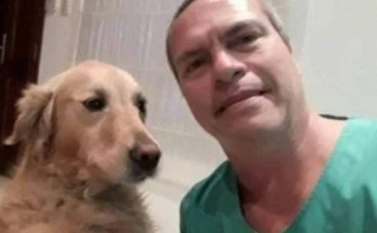 El hermano de Samuel Prodolliet y una carta abierta a días del veredicto del TIP sobre el juicio por el crimen del odontólogo: “Espero que este Tribunal tenga lo que hay que tener para poner a la Justicia y la verdad en su lugar”