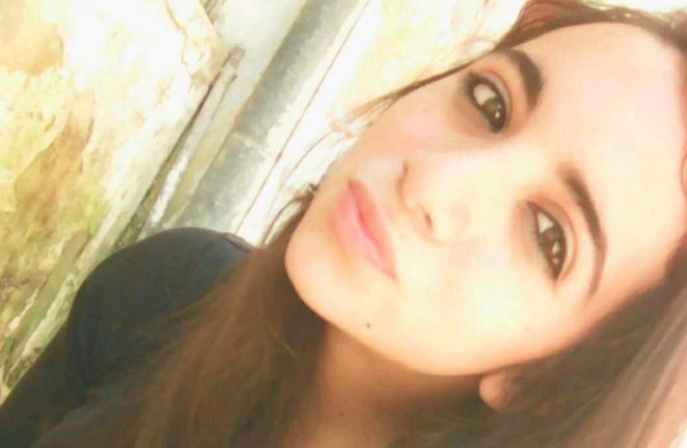 Córdoba: Buscan a una joven que desapareció hace 12 días en Capilla del Monte