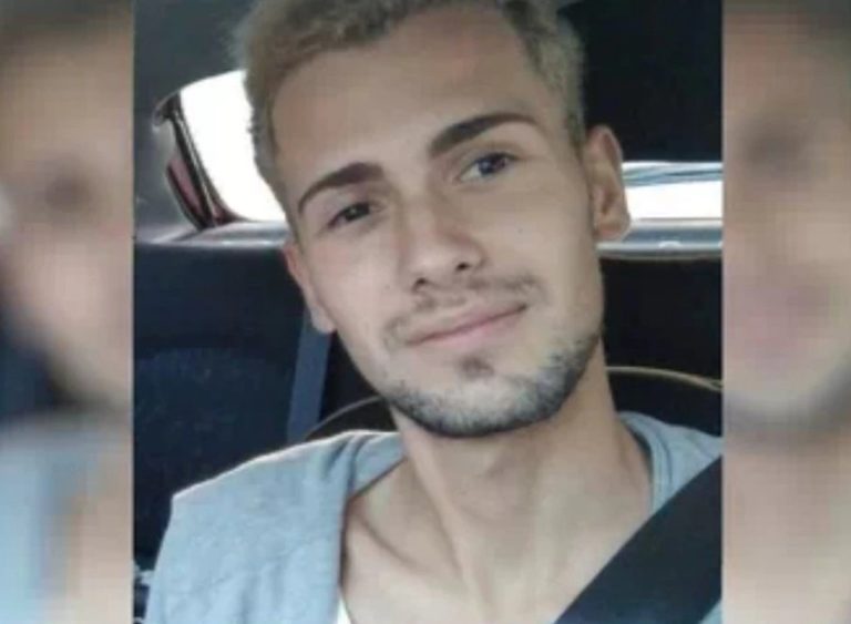El brutal asesinato de Samuel indigna a España: lo mataron a golpes por ser homosexual