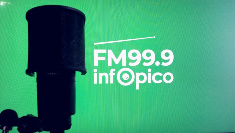 Hoy es el Día del Locutor: ¿Por qué se celebra el 3 de julio?