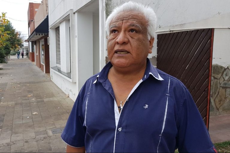 “Las diferentes entidades que nuclean a las clínicas, sanatorios y hospitales privados de Argentina no quieren dar un peso”, reclaman desde el sector