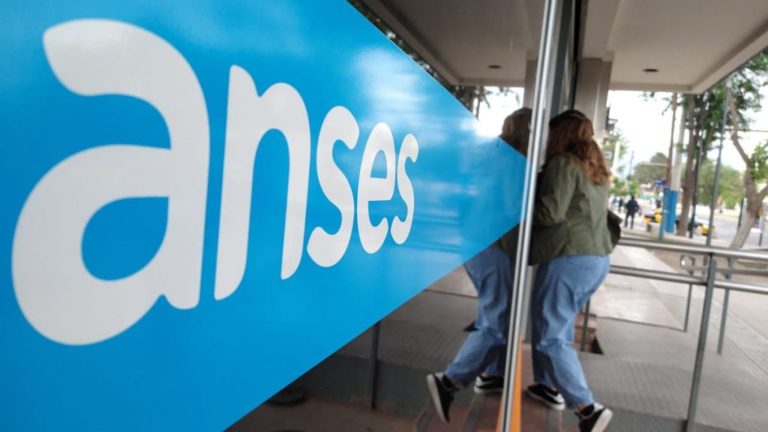 Aporte extraordinario destinado a mujeres que realizan tareas de cuidado: En La Pampa 1.594 personas en edad jubilatoria podrán acceder al beneficio