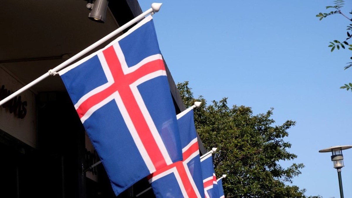 Islandia comenzó a probar la semana laboral de cuatro días y el éxito “es abrumador”