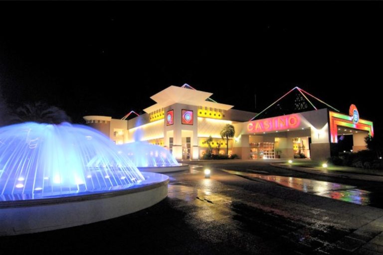 <a href="https://www.planbnoticias.com.ar/index.php/2022/04/15/juego-legal-el-casino-pago-cerca-de-260-millones-de-pesos-de-canon-en-2021/">Juego Legal: el Casino pagó cerca de 260 millones de pesos de canon en 2021</a>