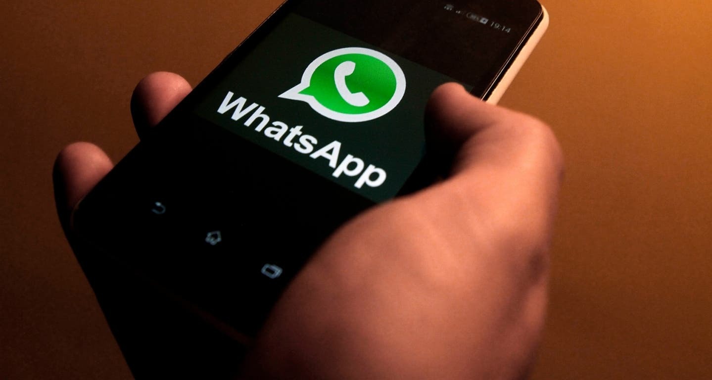 La Pampa: La Policía recibió estos días una innumerable cantidad de denuncias y advierte a la comunidad sobre nuevas modalidades de estafas por WhatsApp