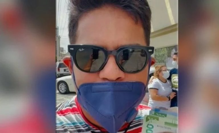 México: canceló su boda porque su novia no quería cuidar a sus tres hijos