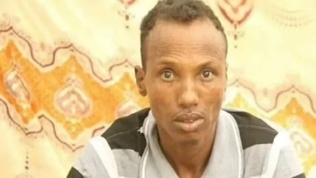 Somalía | Violó y mató a su hijastra de 3 años, lo condenaron en minutos y lo fusilaron