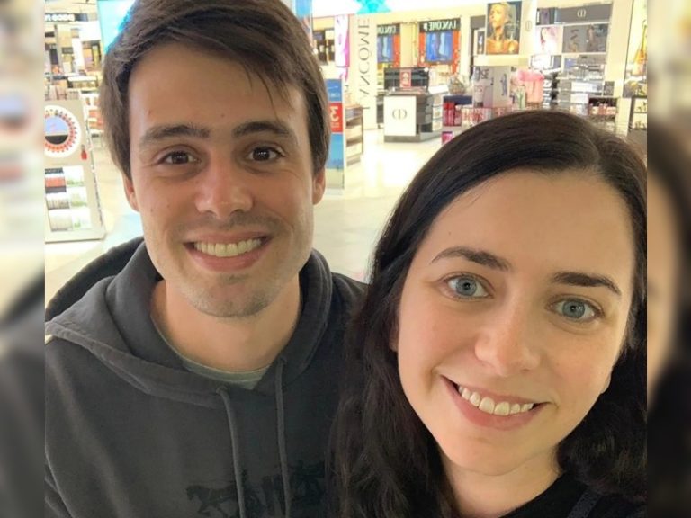 Se fueron a Nueva York por 10 días, pero quedaron varados hasta agosto: “No dejamos de ser argentinos por haber viajado al exterior, queremos regresar a casa”