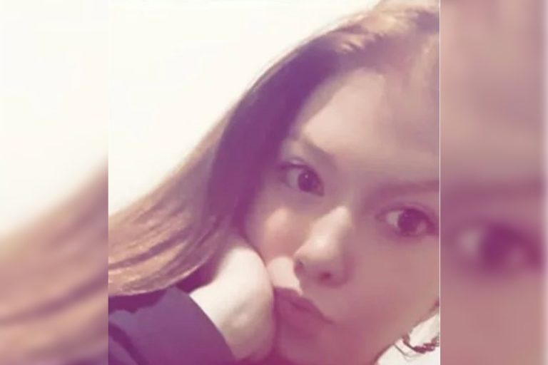 Mar del Plata: buscan a una chica de 25 años de la que no se sabe nada desde hace cinco días