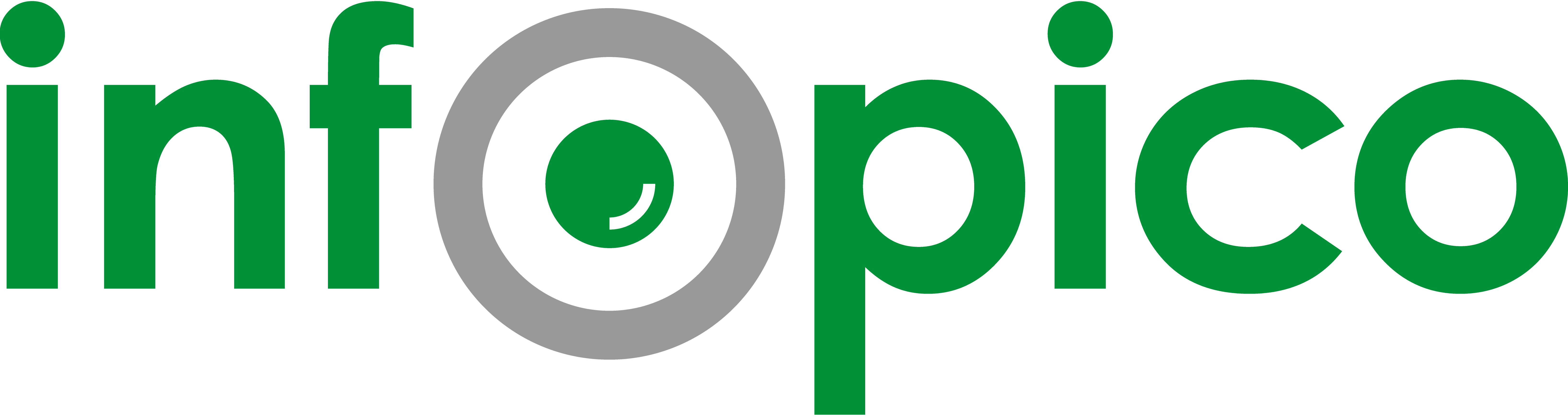 infopico.com