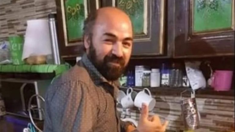 La Matanza: quiso alertar a un vecino, le gritó “¡guarda que están por robarte!” y lo mataron de un tiro