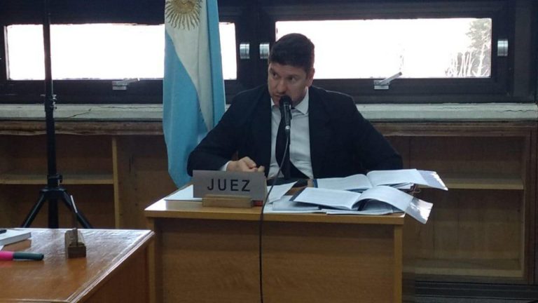 Crisis carcelaria en La Pampa con sobrepoblación y falta de cupos en unidades penales: cerca de 400 condenados en comisarías de toda la provincia