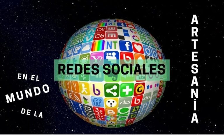 Finalizó el curso de redes sociales para artesanos y artesanas