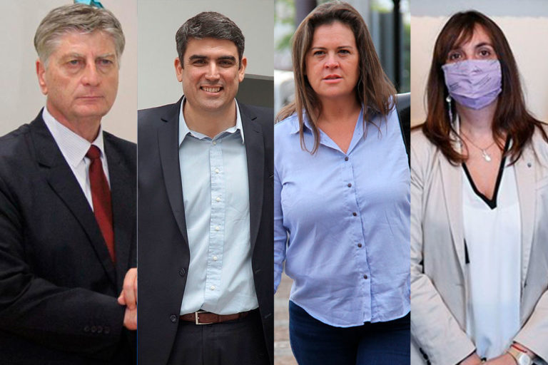 El Peronismo pampeano y la necesidad de armar una “ingeniería” política que contemple todos los actores relevantes