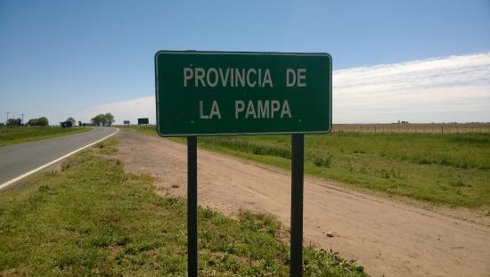 ¡Atención! El Gobierno de La Pampa informó que no habrá asueto el 30 de agosto