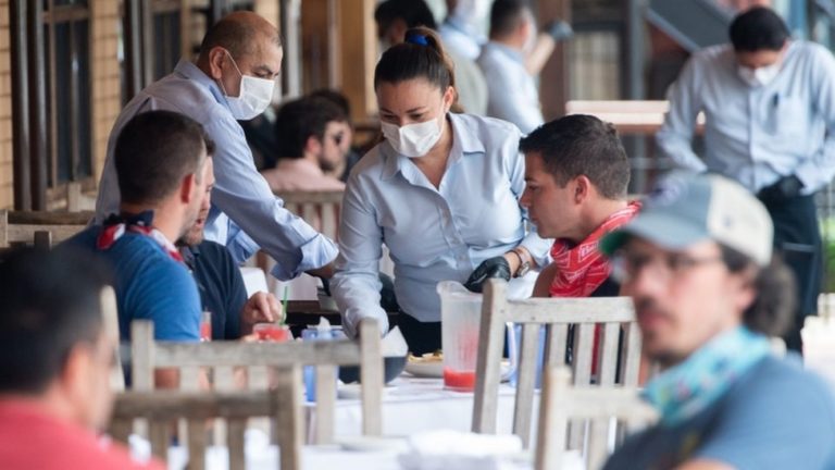 ¡Atención! Mirá el detalle de las nuevas nuevas habilitaciones y horarios en La Pampa