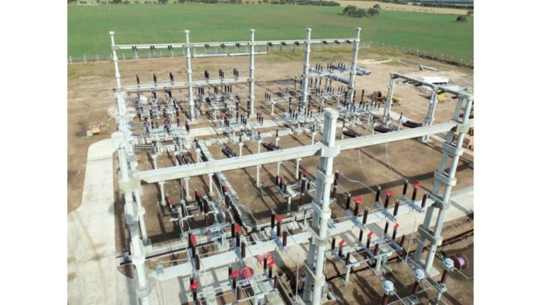“Las Cooperativas reclaman la existencia de un atraso tarifario que no ha podido ser verificado con la información existente”, afirman desde la Secretaría de Energía