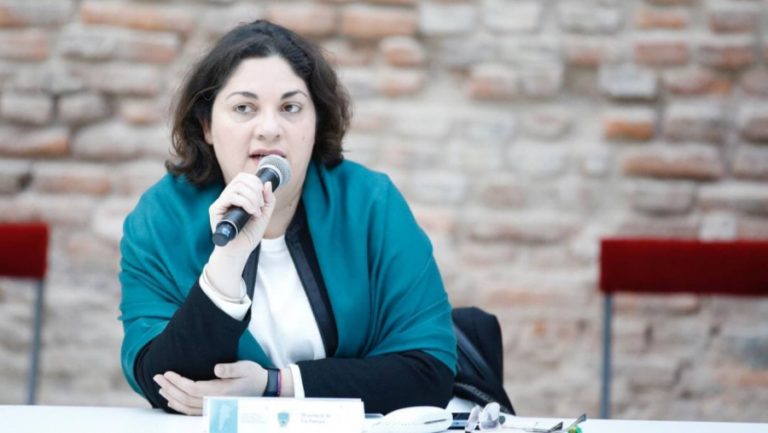 Realizan una encuesta sobre el cumplimiento de la cuota alimentaria