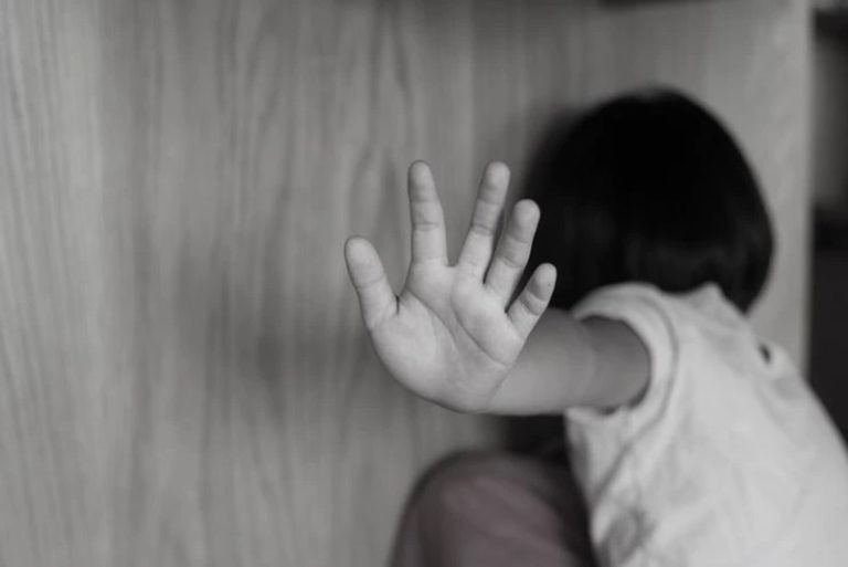 Seis meses de prisión en suspenso para un joven que tenía imágenes y videos de explotación sexual infantil en su celular