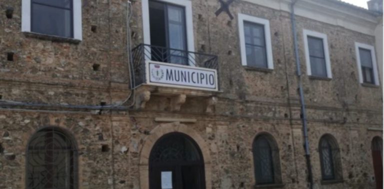 Buscan descendientes de italianos que quieran vivir y trabajar en Calabria