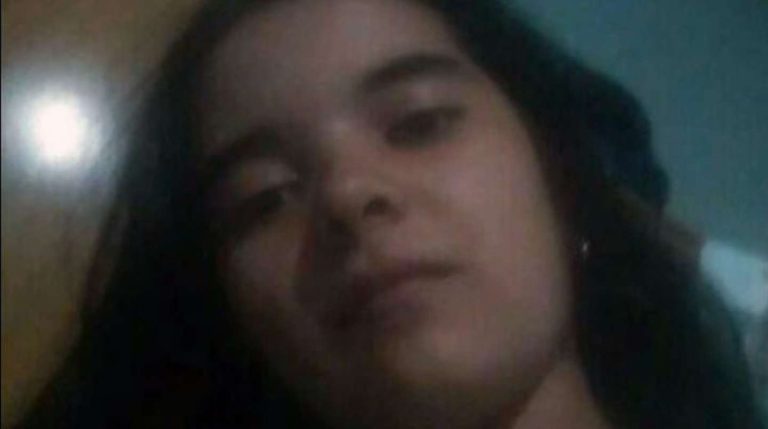 Mendoza: “Me dijo que estaba embarazada y la maté”, la confesión del femicida de Lucía Fernández y la mancha de sangre que podría definir su condena