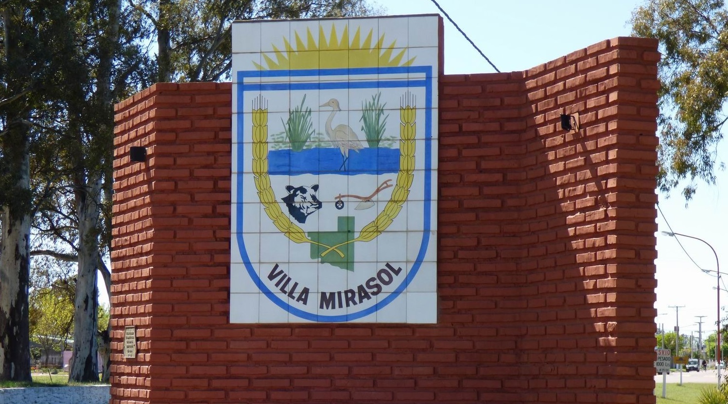 ¡Villa Mirasol celebra hoy 115 años de vida!: Una comunidad que proyecta crecimiento