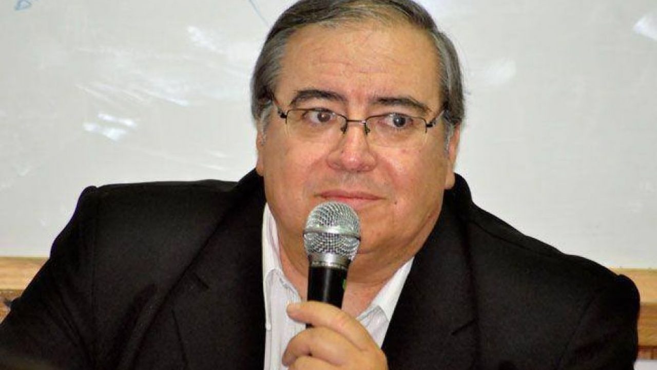 El defensor general de la provincia de La Pampa, Eduardo Aguirre, obtuvo el primer premio en el 15° Concurso Internacional de Ensayo sobre el Código Iberoamericano de Ética Judicial
