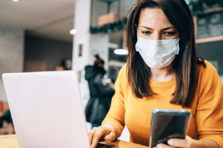 Sector pyme en La Pampa: En seis meses se crearon 425 empleos registrados