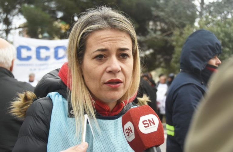 Utelpa rechaza una posible reforma jubilatoria y la transferencia de las cajas jubilatorias a Nación