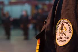Quienes colaboren con Bomberos Voluntarios a través de Corpico participarán de sorteos mensuales de hasta $5.000 en supermercados y $2.500 en combustibles