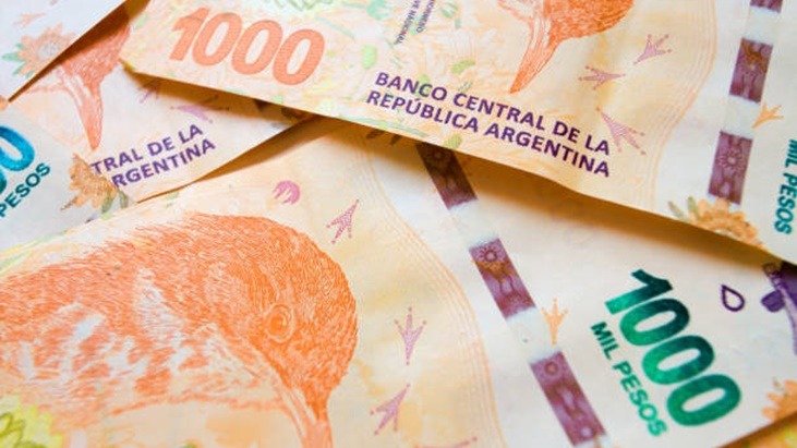 Misiones | Un jubilado ganó más de 19 millones de pesos con el Loto Plus