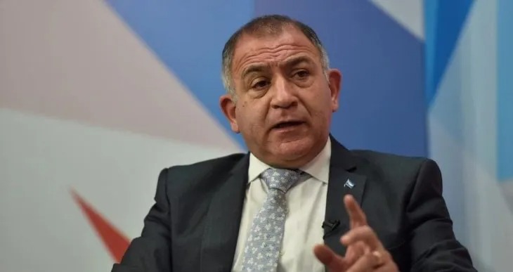 La foto en Olivos: Desde la oposición admiten que el juicio político contra Alberto Fernández es una “puesta en escena” y que “no va a pasar nada”