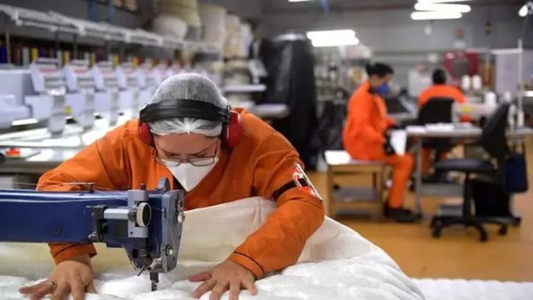 Oficializan requisitos del Repro II para los salarios de agosto
