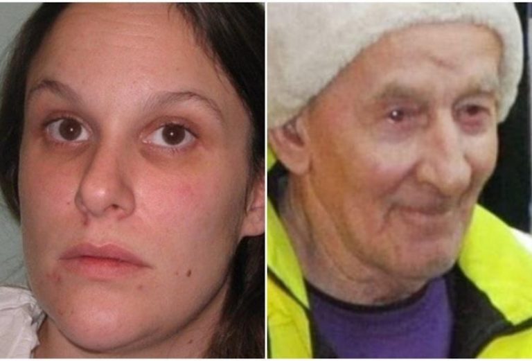 Reino Unido: “Hice lo que cualquier madre haría”, mató a su vecino pedófilo y descubrió que había abusado a su hijo