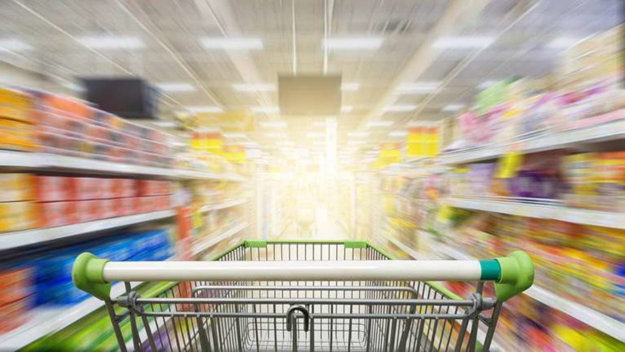 Desde el Lunes los supermercados de General Pico abrirán hasta las 21 horas