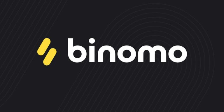 Una guía sobre qué es Binomo y cómo funciona