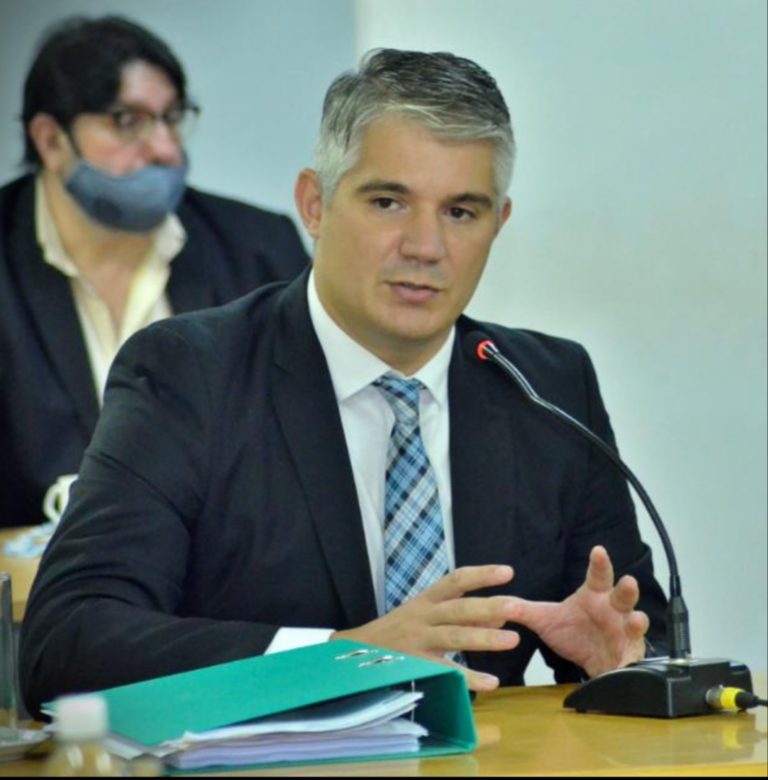 EMPATEL propuso que se otorguen frecuencias a las empresas provinciales
