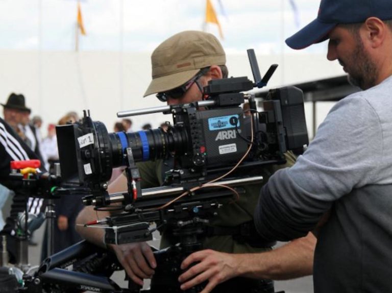 14 proyectos para la convocatoria de cortometrajes “La pandemia en La Pampa”