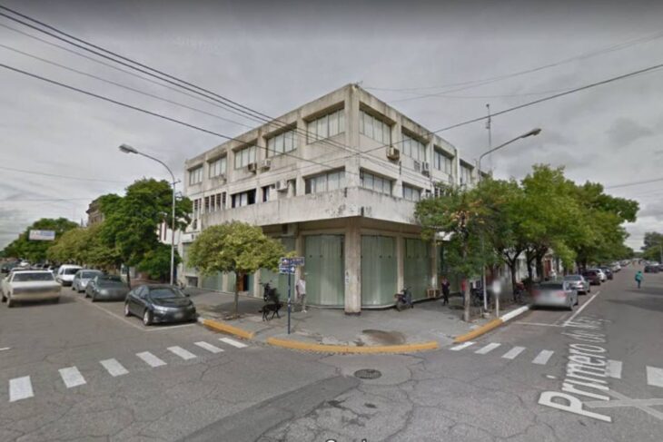 Un padre biológico deberá pagar un millón de pesos por negarse a reconocer a su hija
