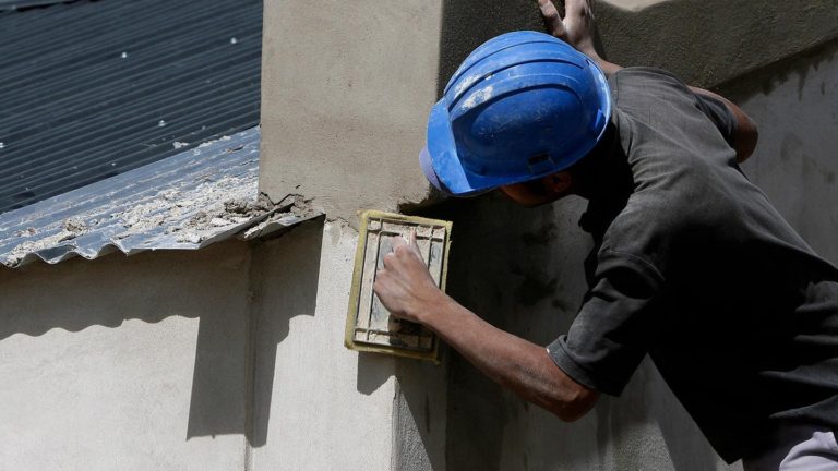 Programa Mi Pieza: en La Pampa hay un sólo barrio donde pueden inscribirse para el plan de ANSES que entrega hasta $240.000 para reparar viviendas