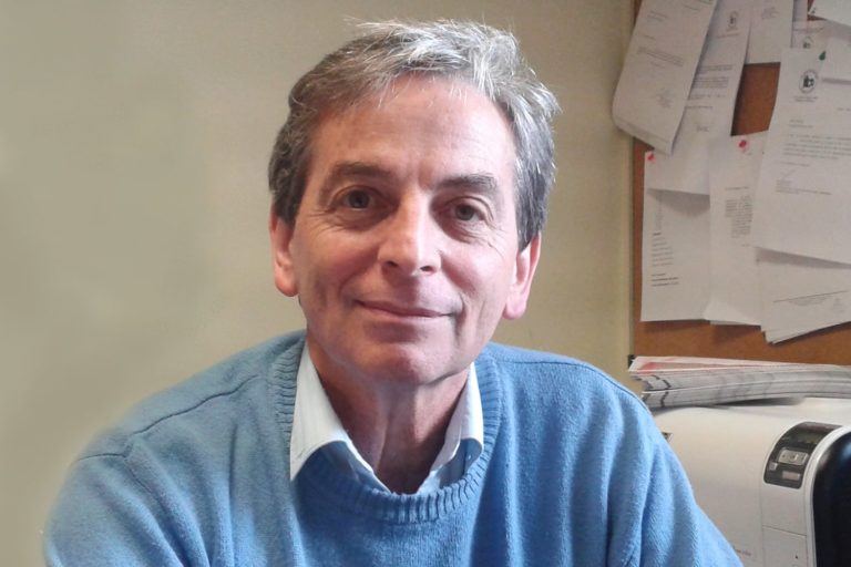 Jorge Geffner, investigador del CONICET, aseguró que en el país ya existe la circulación comunitaria de la variante Delta, aunque destacó que “es lenta y no se ha extendido”