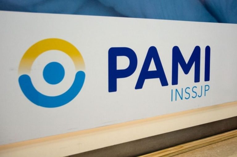 Las clínicas y sanatorios privados de La Pampa finalmente cortaron la atención de PAMI, excepto consultorios