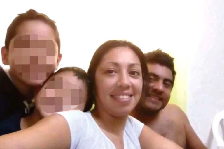 San Luis: dijeron que se suicidó en la comisaría pero la pericia reveló que la estrangularon