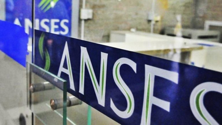 Gobierno oficializa en el Boletín Oficial el nuevo régimen de Prestaciones Anticipadas